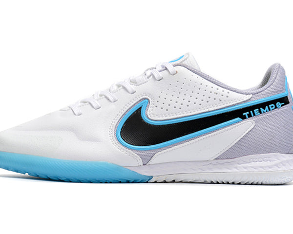 Tênis Futsal Nike Tiempo Legend 9 IC PRO + Brindes