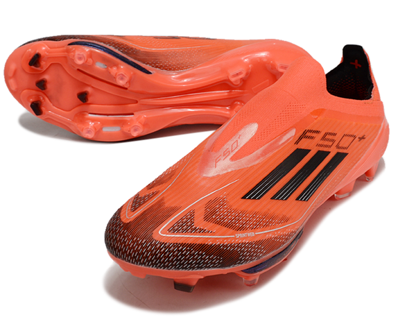 Chuteira Campo Adidas X F50+ FG Elite + Brindes
