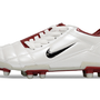 Chuteira Campo Nike Total 90 FG Elite + Brindes