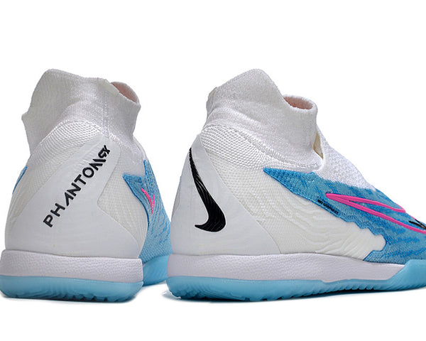 Tênis Futsal Nike Phantom GX DF IC Elite + Brindes