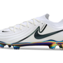 Chuteira Campo Nike Phantom Luna 2 Elite + Brindes