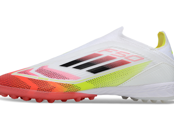 Chuteira Society Adidas X F50+ TF Elite + Brindes