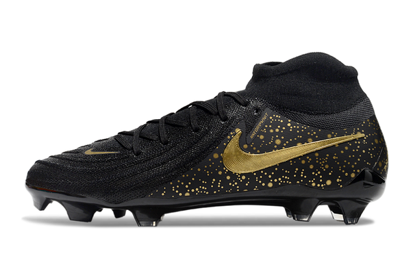 Chuteira Campo Nike Phantom Luna 2 Elite + Brindes