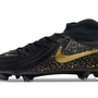 Chuteira Campo Nike Phantom Luna 2 Elite + Brindes