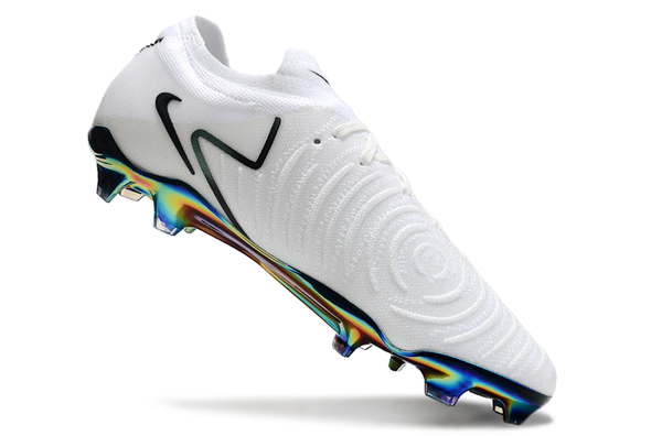 Chuteira Campo Nike Phantom Luna 2 Elite + Brindes