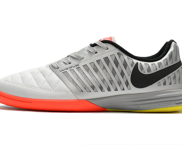 Tênis Futsal Nike Lunar Gato II IC Elite + Brindes