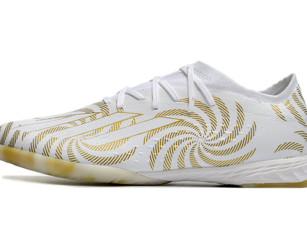 Tênis Futsal Adidas Speedportal.1 IC Elite + Brindes