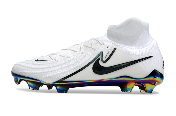 Chuteira Campo Nike Phantom Luna 2 Elite + Brindes