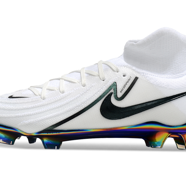 Chuteira Campo Nike Phantom Luna 2 Elite + Brindes