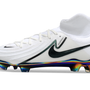 Chuteira Campo Nike Phantom Luna 2 Elite + Brindes