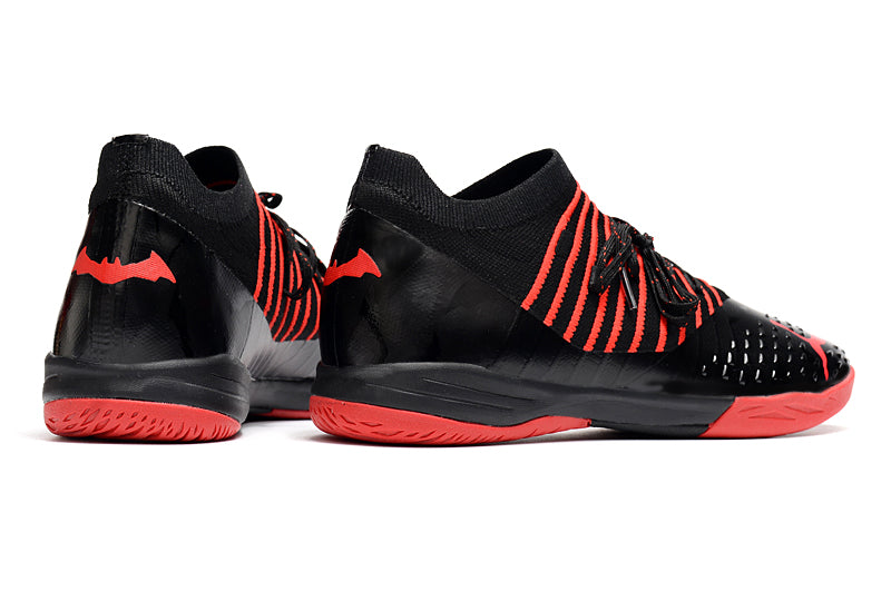 Tênis Futsal Puma Future IC  Elite + Brindes