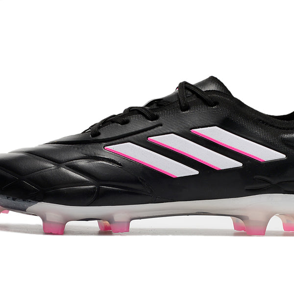 Chuteira Campo Adidas Copa Pure.1 FG Elite + Brindes