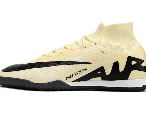 Tênis Futsal Nike Air Zoom Mercurial Superfly 9 IC Elite + Brindes Exclusivos