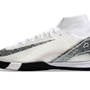 Tênis Futsal Nike Air Zoom Mercurial Superfly 10 IC Elite + Brindes Exclusivos