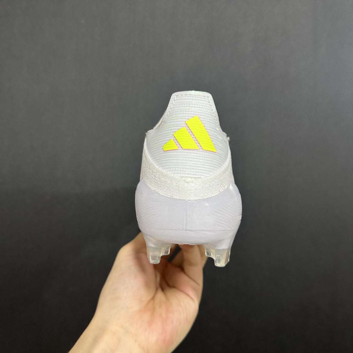 Chuteira Campo Adidas X F50+ FG   Elite + Brindes