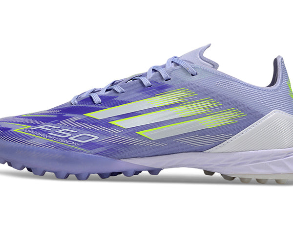 Chuteira Society Adidas X F50 TF Elite + Brindes