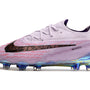 Chuteira Campo Nike Phantom GX DF Elite + Brindes