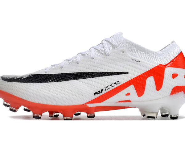 Chuteira Campo Nike Air Zoom Mercurial Vapor 15  Elite + Brindes