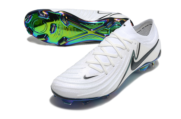 Chuteira Campo Nike Phantom Luna 2 Elite + Brindes