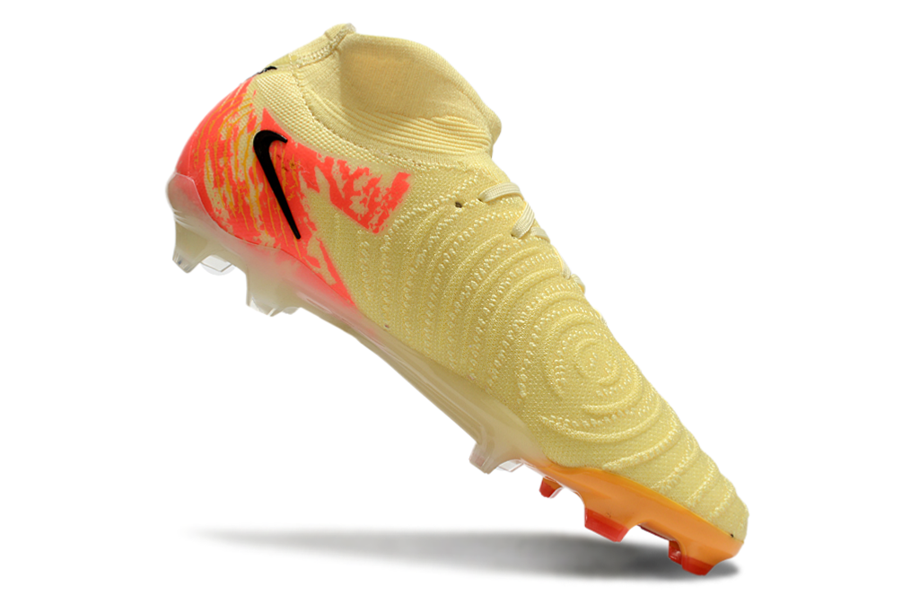 Chuteira Campo Nike Phantom Luna 2 Elite + Brindes