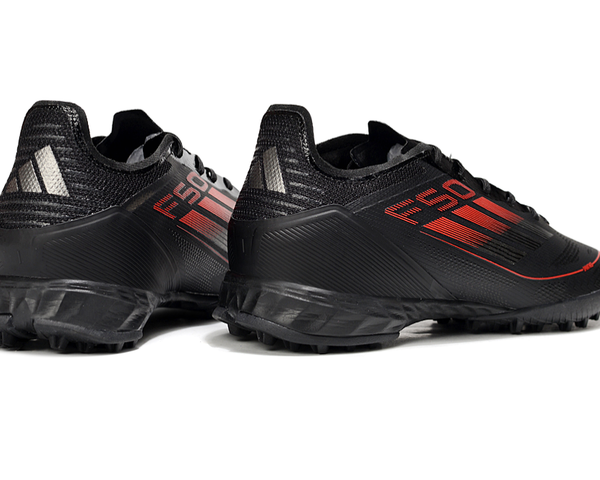 Chuteira Society Adidas X F50 TF Elite + Brindes