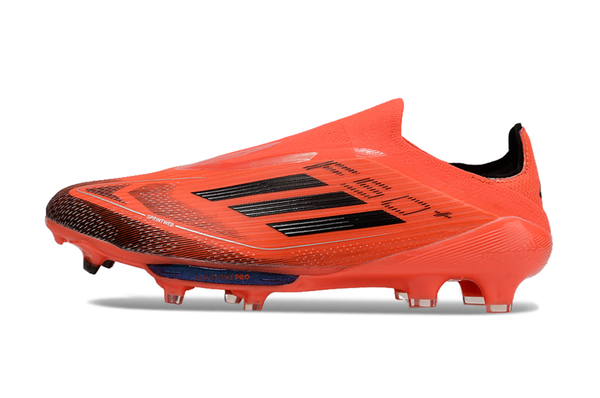 Chuteira Campo Adidas X F50+ FG Elite + Brindes
