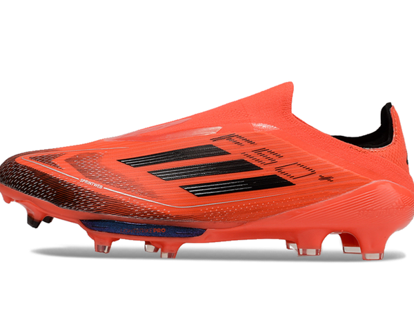 Chuteira Campo Adidas X F50+ FG Elite + Brindes