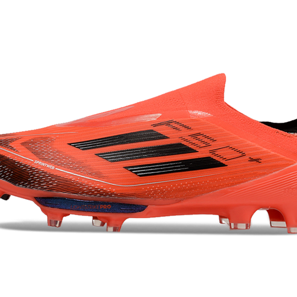 Chuteira Campo Adidas X F50+ FG Elite + Brindes