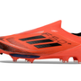 Chuteira Campo Adidas X F50+ FG Elite + Brindes