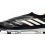 Chuteira Campo Adidas Copa Pure + FG Elite + Brindes