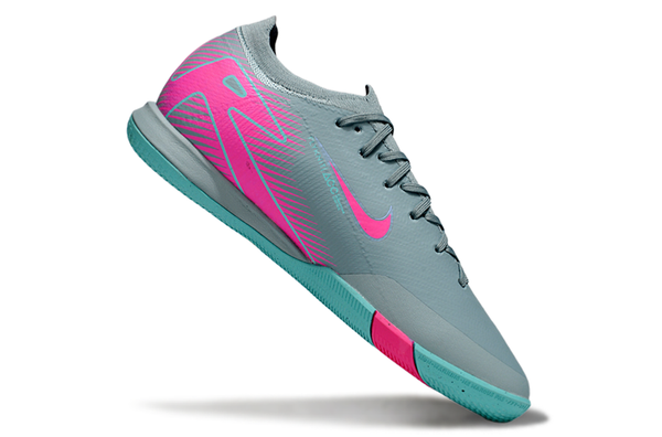 Tênis Futsal Nike Air Zoom Mercurial Vapor 16 IC Elite + Brindes