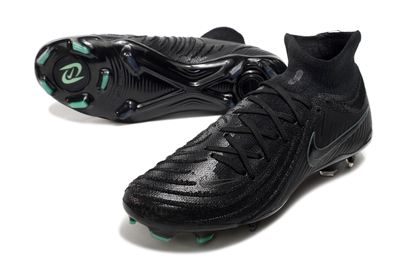 Chuteira Campo Nike Phantom Luna 2 Elite + Brindes
