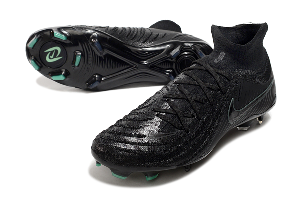 Chuteira Campo Nike Phantom Luna 2 Elite + Brindes