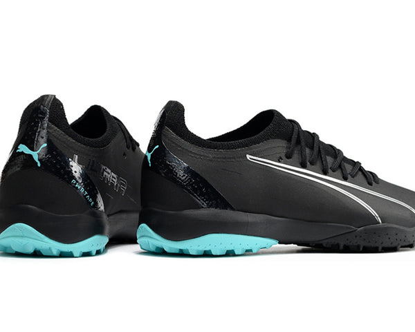 Chuteira Society Puma Ultra TF Elite + Brindes