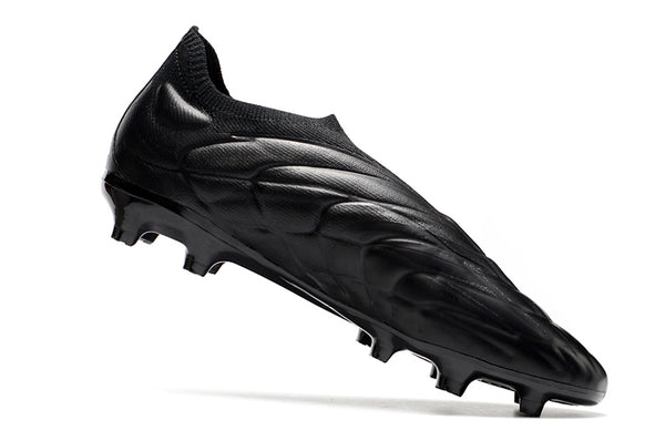 Chuteira Campo Adidas Copa Pure + FG Elite + Brindes