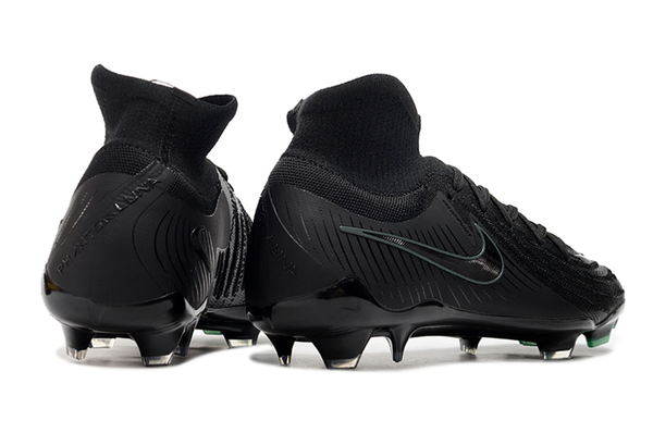 Chuteira Campo Nike Phantom Luna 2 Elite + Brindes
