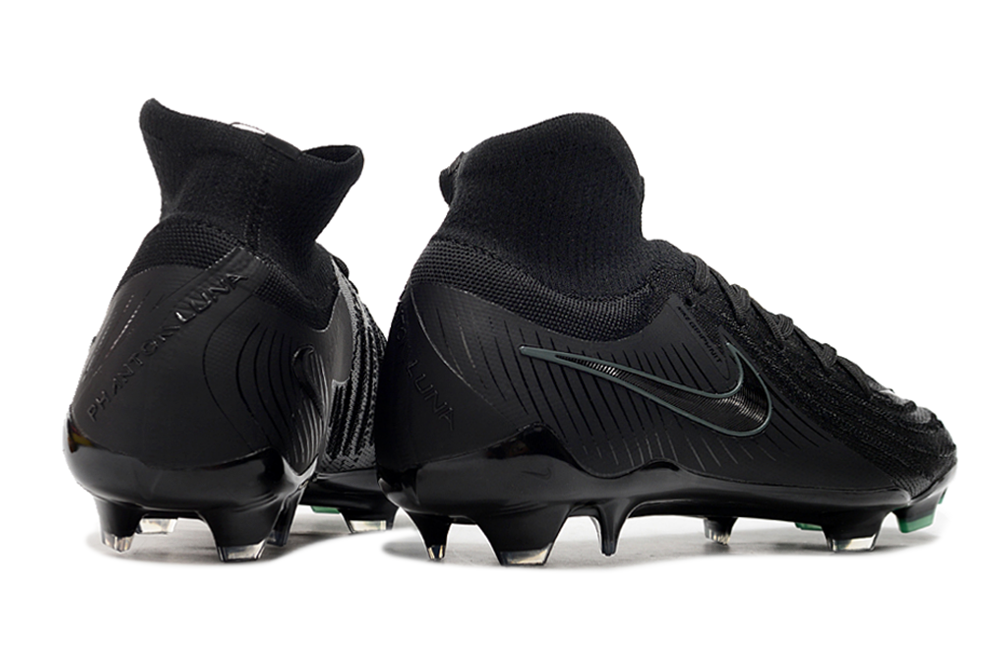 Chuteira Campo Nike Phantom Luna 2 Elite + Brindes