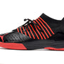 Tênis Futsal Puma Future IC  Elite + Brindes