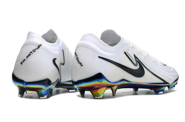 Chuteira Campo Nike Phantom Luna 2 Elite + Brindes