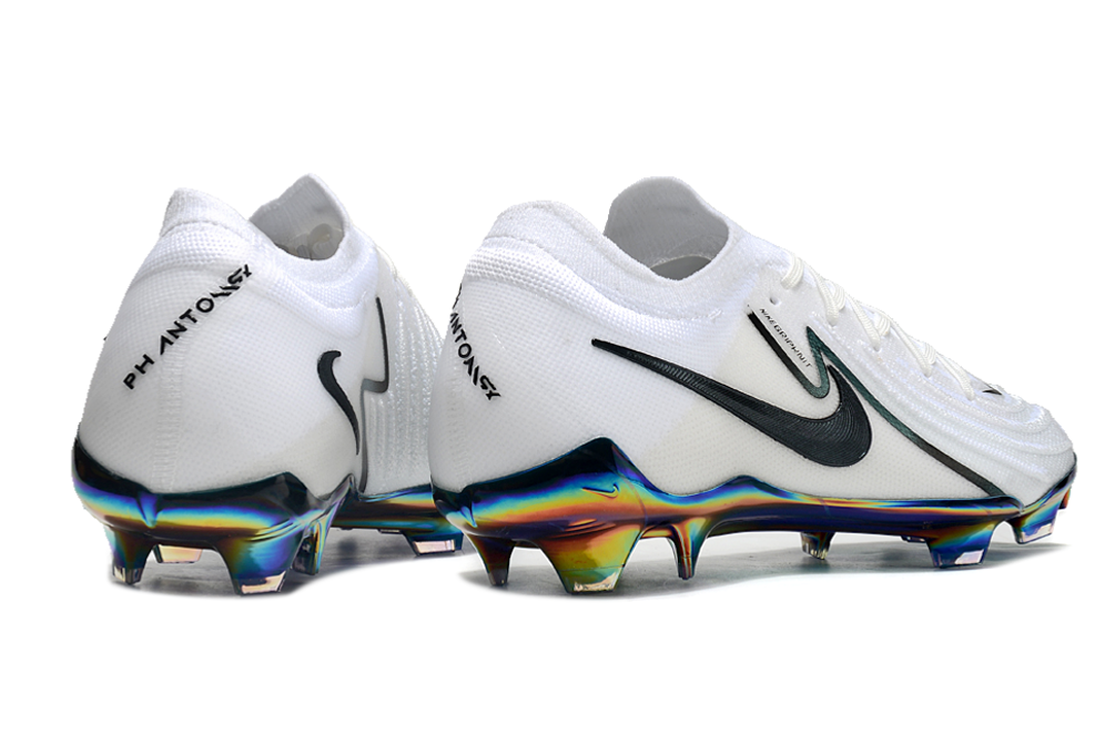 Chuteira Campo Nike Phantom Luna 2 Elite + Brindes
