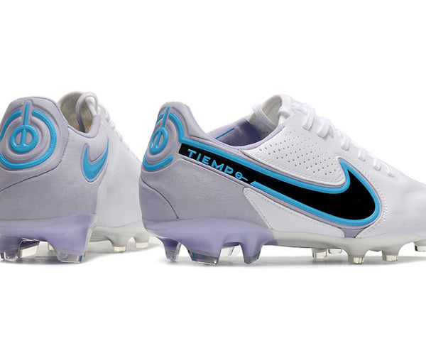 Chuteira Campo Nike Tiempo Legend 9 Elite + Brindes