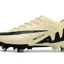 Chuteira Campo Nike Air Zoom Mercurial Vapor 15  Elite + Brindes