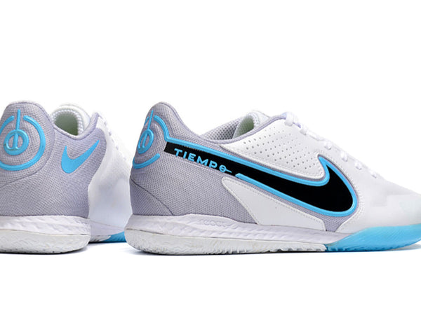 Tênis Futsal Nike Tiempo Legend 9 IC PRO + Brindes