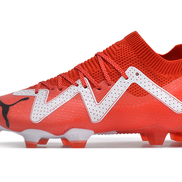 Chuteira Campo Puma Future 7 FG Elite + Brindes