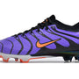 Chuteira Campo Nike Air Zoom Mercurial Vapor 15 Elite + Brindes