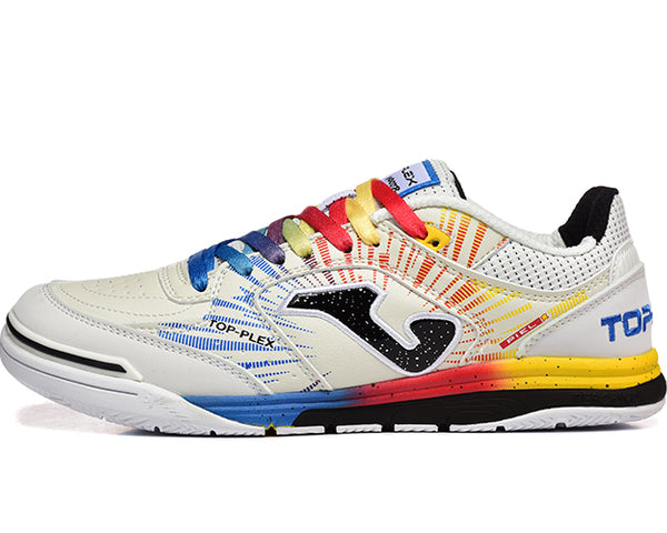 Tênis Futsal Joma Top Flex Rebound IC Elite + Brindes