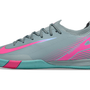 Tênis Futsal Nike Air Zoom Mercurial Vapor 16 IC Elite + Brindes