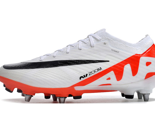 Chuteira Campo Nike Air Zoom Mercurial Vapor 15 SG Elite + Brindes