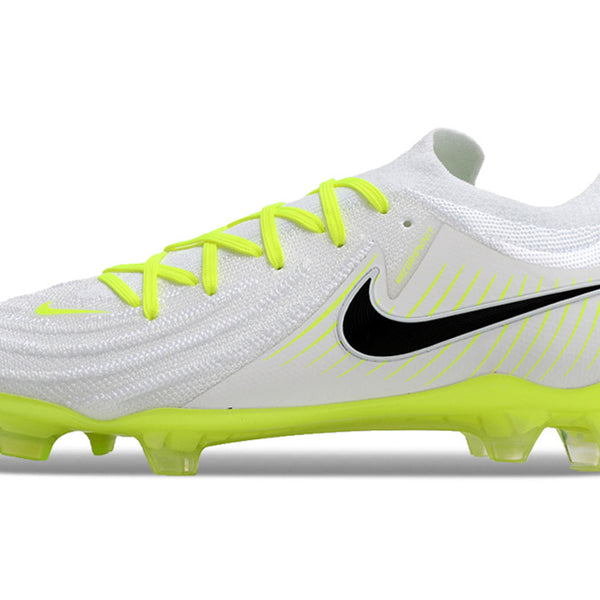 Chuteira Campo Nike Phantom Luna 2 Elite + Brindes