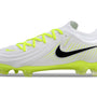Chuteira Campo Nike Phantom Luna 2 Elite + Brindes
